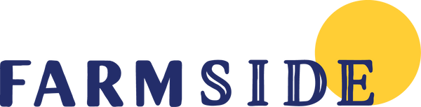 Farmside Kitchen Ordering Guide